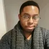 Devonte Young