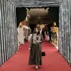 Zehra
