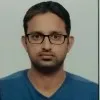 manjeet kumar