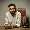 Ashiq Mohammad