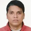 Ishwar Shrestha