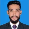 Md Biplob Hossain