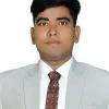 Adnan Ilahi