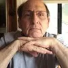 Larry Halpern