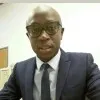 Ntokozo Thembela Mokhutso