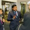 Mohammed Rajath