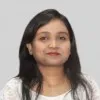 Chaitra