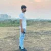 Umesh Degama