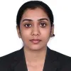 Angel Antony