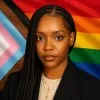 Asya Turner