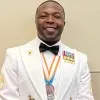 Tyrell Creese