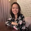 Irene Chan