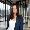 Shahar Hazan