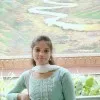 Vankayala Divya Sree