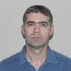 Hristo Marinov