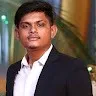 tanay patel