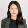 Linwei Jiang