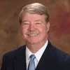 Randy Lloyd