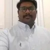 Bala Murugan