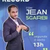 Jean Sgarbi