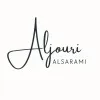 AlJouri AlSarami