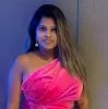 Melissa Persaud
