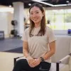 Jia wei