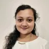 Surangama Dhar