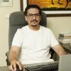 waqar khan