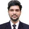 Tanvir Singh