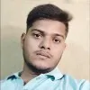 Vijendra Kumar Yadav