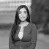 Sonia Abdul