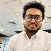 Rachit Raj