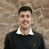 Mayank
