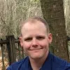 Jason Singleton