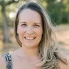 Julie Norton