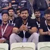 Atharva Raje