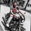 Naveen Kumar