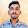 Vishal Nishad