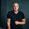 Christopher Villano