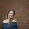 Samantha Morin