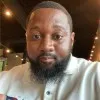Darnell Kleckley
