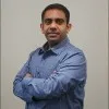 Ananth Nayak