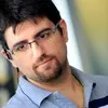 Rabih Osta