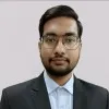 Eshan Gupta
