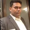 Vikas kumar