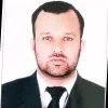 Muhammad Imran