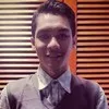 A Amirul