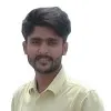 Mengnanamoorthy