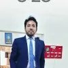 Vikram Kumar